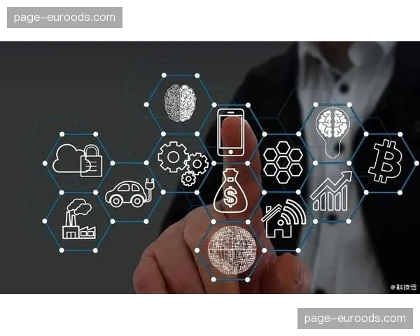 行业内正逐步达成传输协议共识 扫清了跨平台数据互通的障碍