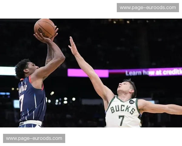 从20分大胜到末节崩盘 独行侠八连败暴露关键时刻短板 从20分大胜到末节崩盘 独行侠八连败暴露关键时刻短板