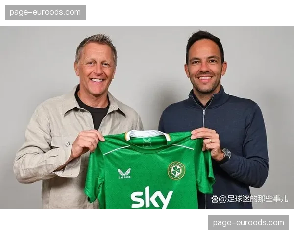 爱尔兰主场不败数据验证 哈尔格里姆松体系面对葡萄牙考验