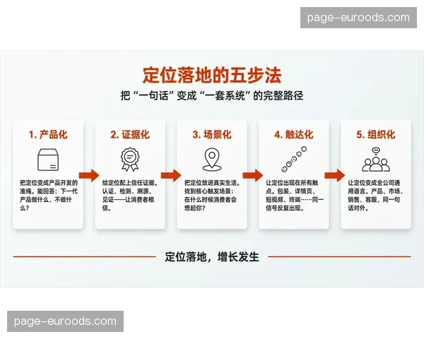联盟内部复盘机制统一尺度认知 但临场执裁仍存明显个体差异